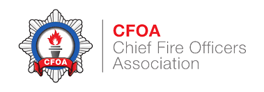 Chief Fire Officers Association