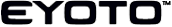 Eyoto Group