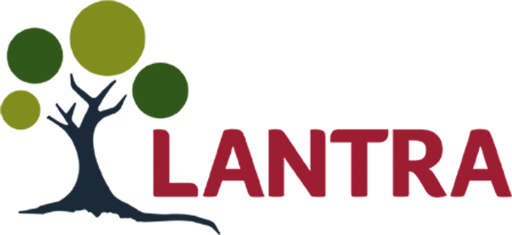 Lantra