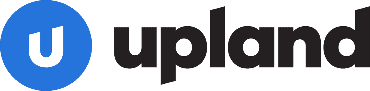 Upland Software